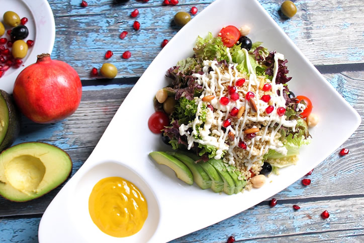 curso de coach nutricional y fisico, curso de nutricion, curso nutricional